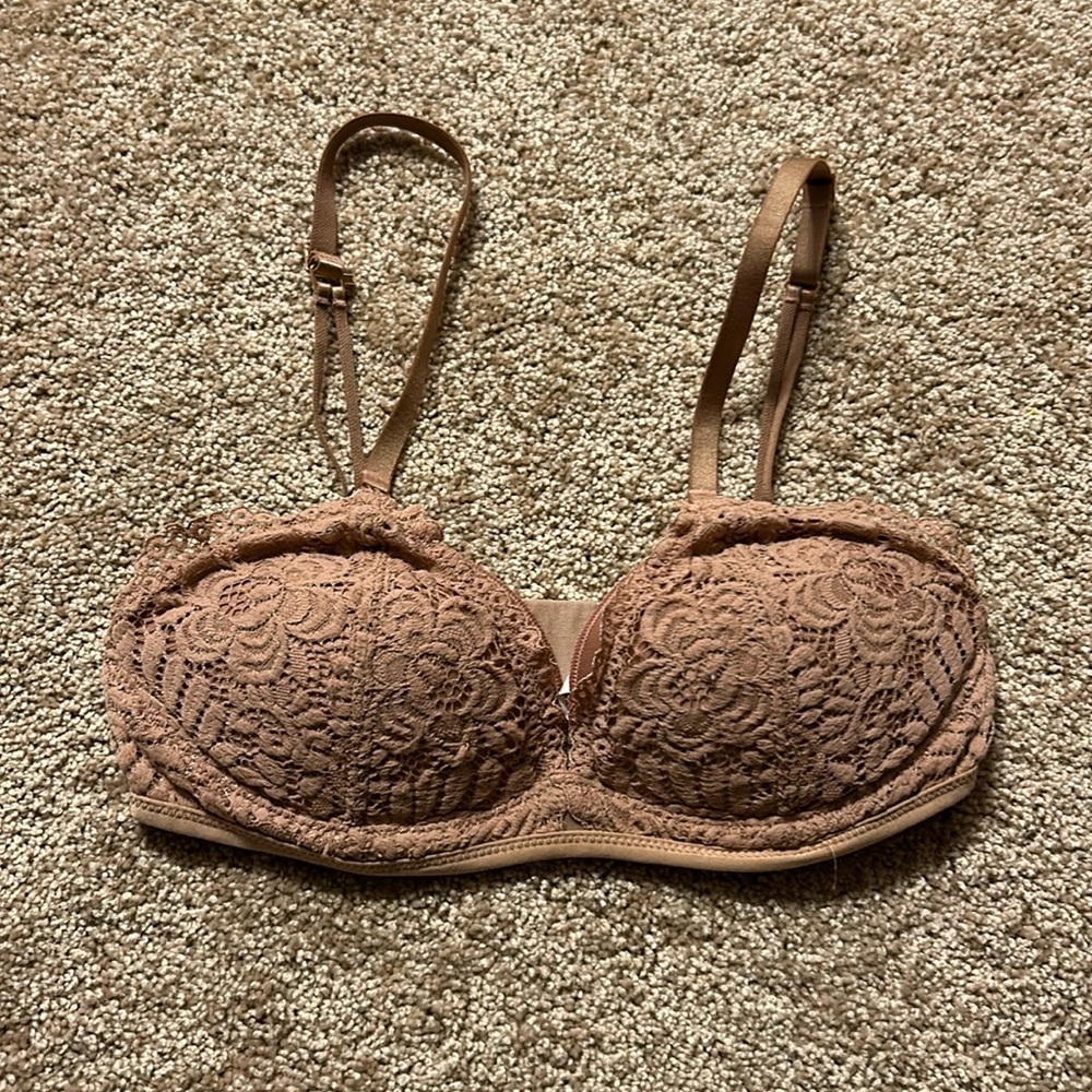 Aerie Women’s Bra 32C
